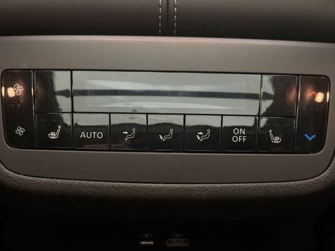 Used 2023 Nissan Pathfinder SL w/ SL Premium Package AWD/4WD image 22
