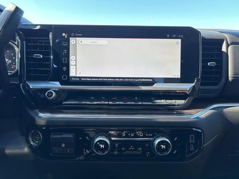 Used 2024 GMC Sierra 1500 Elevation w/ X31 Off-Road Package image 6