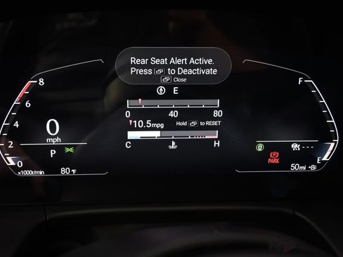 New 2026 MAZDA CX-5 Select AWD/4WD image 25