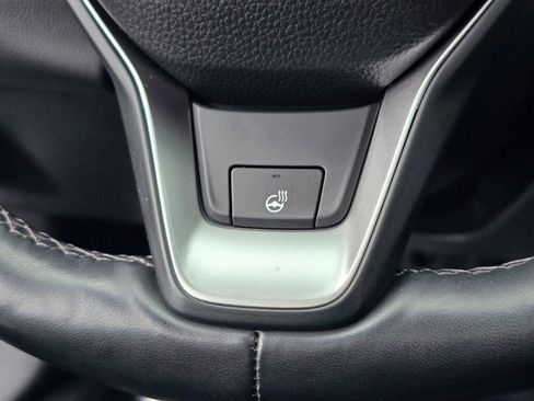 Used 2022 Honda Accord Sport image 21