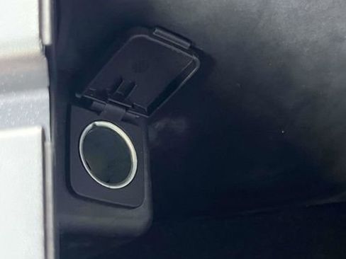 Certified 2023 Ford Explorer XLT w/ Equipment Group 202A image 30