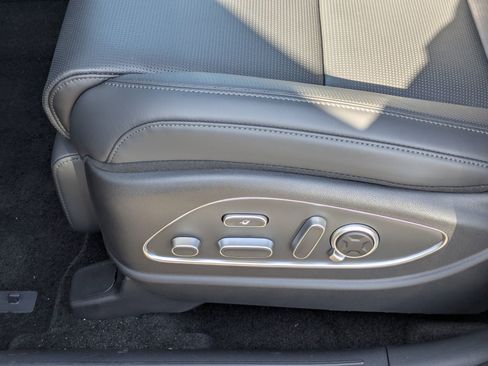 New 2026 Hyundai Palisade Calligraphy image 18