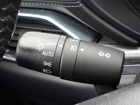 Used 2017 MAZDA CX-5 Grand Touring w/ Premium Package image 24