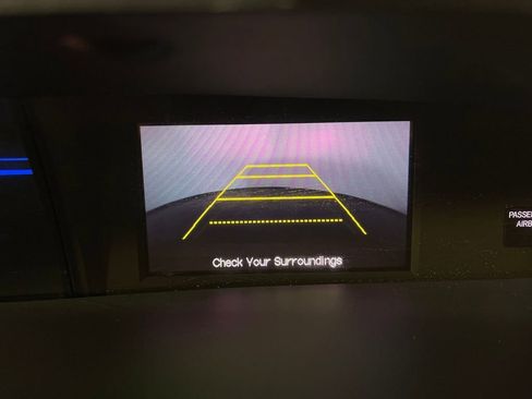 Used 2014 Honda Civic LX image 23