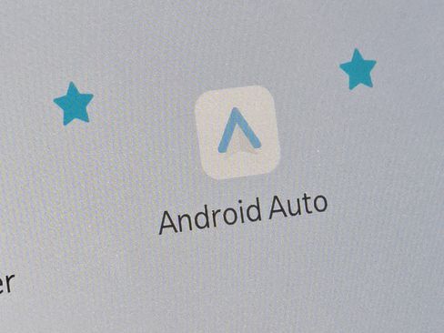 New 2026 Chrysler Pacifica Select image 6