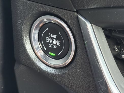 Used 2024 Buick Encore GX Preferred w/ Comfort Package FWD image 19