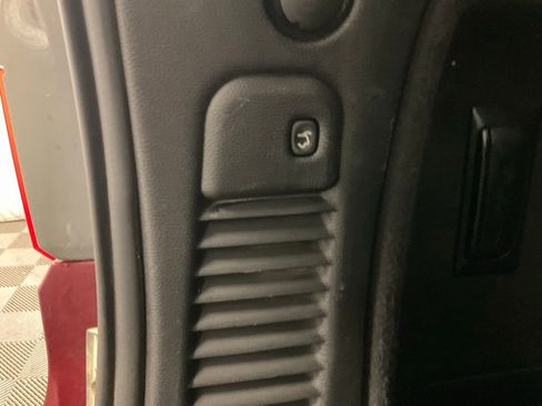 Used 2013 Dodge Durango Crew image 27