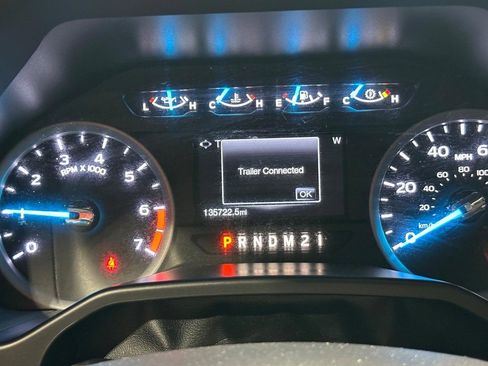 Used 2017 Ford F350 XLT image 30