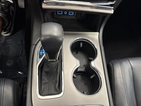Used 2019 Jeep Grand Cherokee Limited AWD/4WD image 42