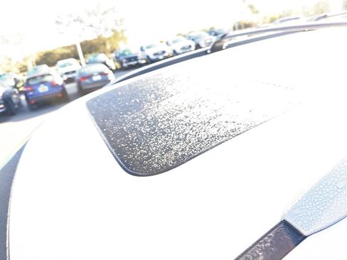 Used 2020 Honda Pilot Touring image 20