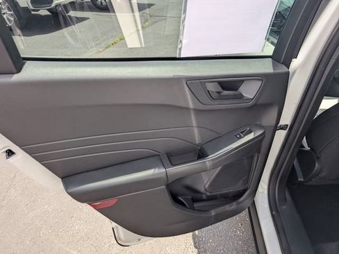 Used 2023 Ford Escape Active w/ Cold Weather Package FWD image 37