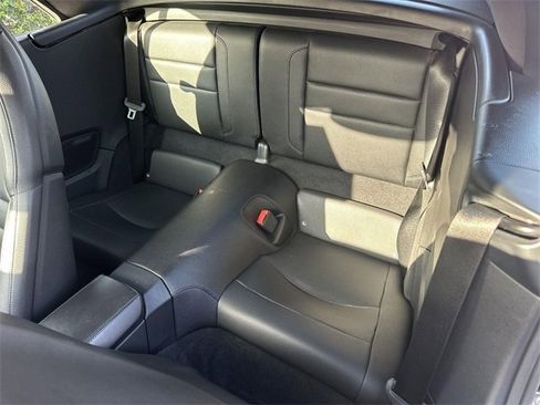 Used 2022 Porsche 911 Carrera 4 image 23