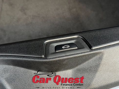 Used 2019 BMW X5 xDrive40i w/ Convenience Package AWD/4WD image 15