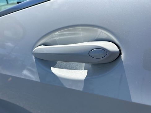 Used 2026 BMW X5 sDrive40i w/ Climate Comfort Package image 14