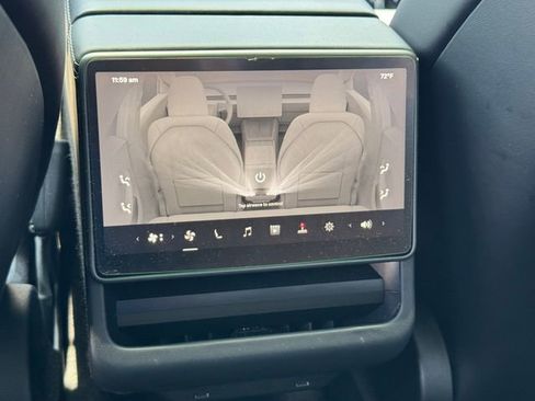 Used 2025 Tesla Model 3 Long Range RWD image 23