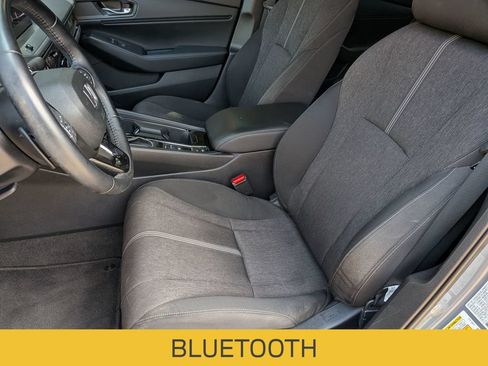 Used 2023 Honda Accord Sport image 15