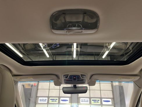 Used 2020 Subaru Legacy Limited w/ Popular Package #2 image 29