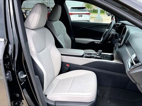 Used 2023 Lexus RX 350 Premium w/ Cold Area Package image 9