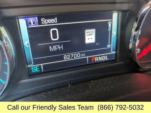 Used 2019 GMC Yukon SLT w/ Open Road Package AWD/4WD image 20