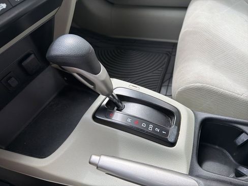 Used 2012 Honda Civic LX image 30