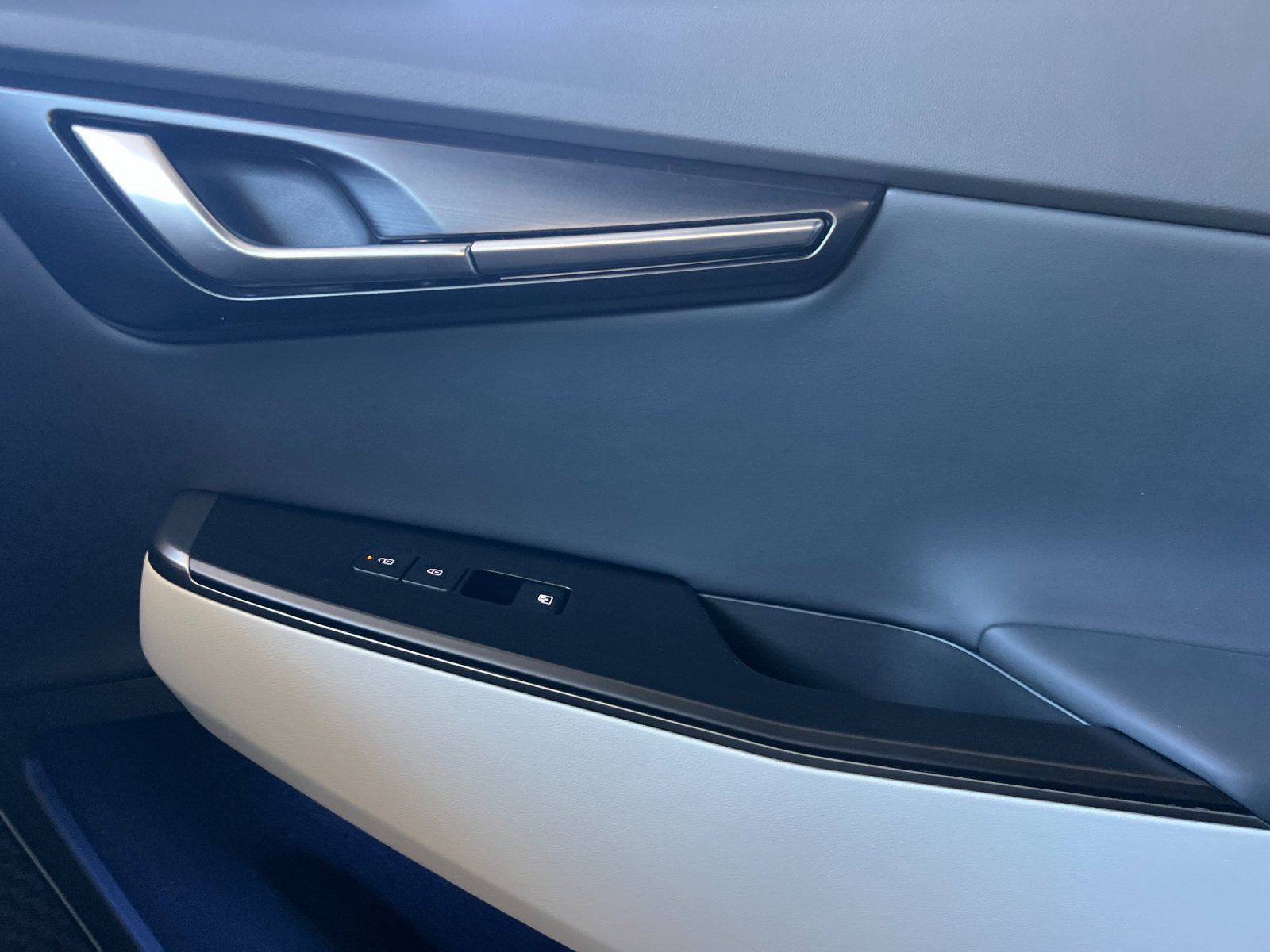 New 2026 Kia EV6 GT-Line AWD/4WD image 18