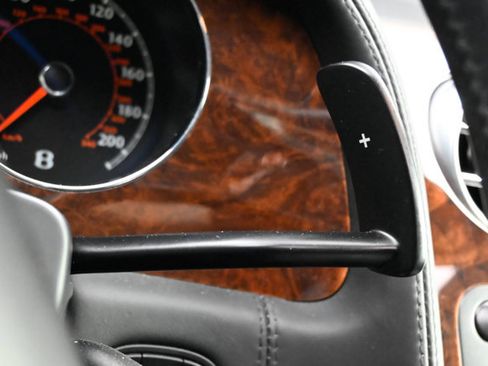 Used 2006 Bentley Flying Spur Flying Spur image 75