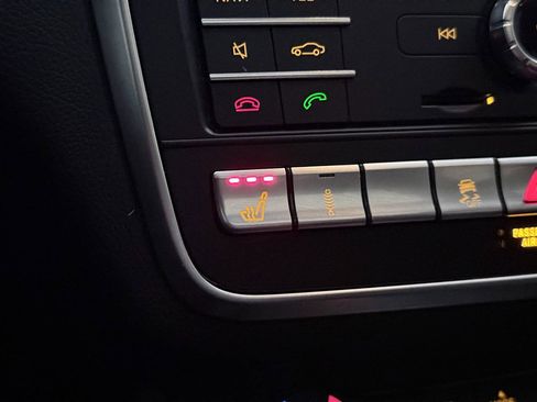 Used 2018 Mercedes-Benz CLA 45 AMG 4MATIC image 37