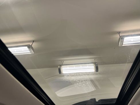 Used 2025 Subaru Outback Limited w/ Popular Package #2 image 29