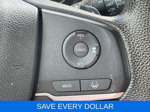 Used 2021 Honda Pilot EX image 24