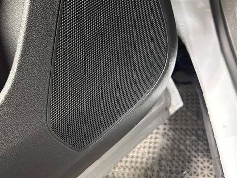 New 2026 Buick Envista Sport Touring w/ Convenience I Package image 26