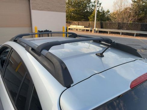 Used 2014 Subaru Crosstrek 2.0i Premium w/ Popular Package #1 image 13