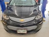 Used 2017 Chevrolet Bolt LT image 3