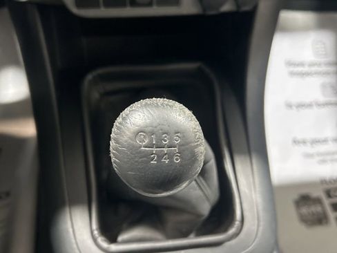 Used 2012 Toyota Tacoma 4x4 Access Cab V6 image 26