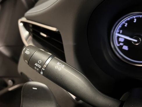 Used 2023 Buick Enclave Essence w/ Experience Buick Package image 39