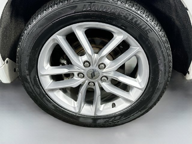 Used 2023 Dodge Durango GT AWD/4WD image 33