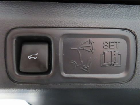 Used 2023 Lincoln Navigator L Reserve w/ Equipment Group 201A image 49