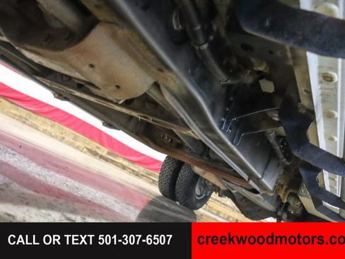 Used 2021 Chevrolet Silverado 3500 W/T w/ WT Fleet Convenience Package AWD/4WD image 58