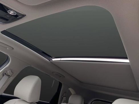 New 2026 Kia Sorento S AWD/4WD image 26