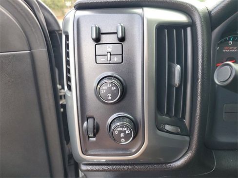 Used 2016 Chevrolet Silverado 1500 LT w/ All Star Edition image 22