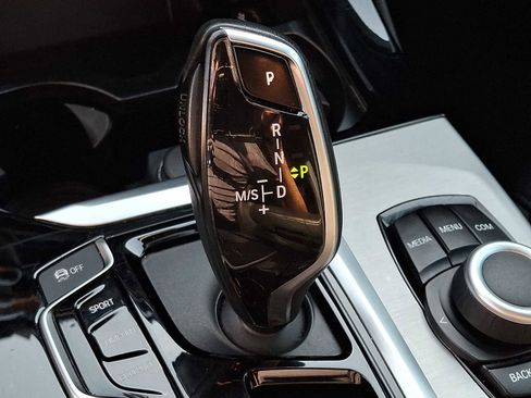 Used 2019 BMW X3 xDrive30i AWD/4WD image 15