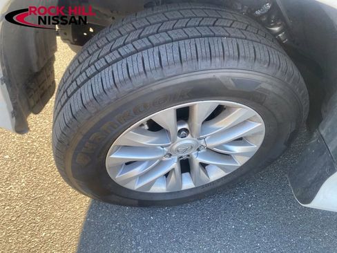 Used 2017 Lexus GX 460 460 image 9