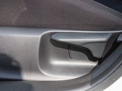 Used 2023 Toyota Corolla Core image 20