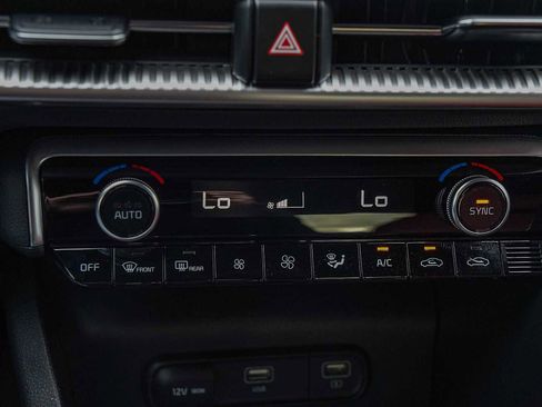 Used 2024 Kia K5 GT-Line w/ GT-Line Premium Package image 20