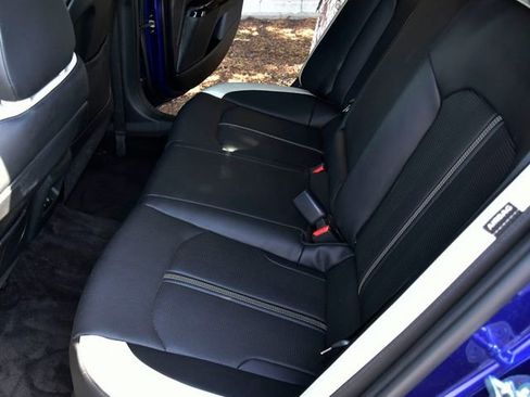 Certified 2025 Kia K5 GT-Line w/ GT-Line Premium Package FWD image 15