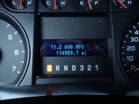 Used 2010 Ford F150 XL RWD image 20