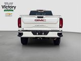 Used 2023 GMC Sierra 3500 Denali w/ Denali Ultimate Package image 5