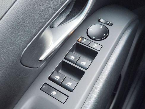 New 2026 Hyundai Tucson SEL AWD/4WD image 22