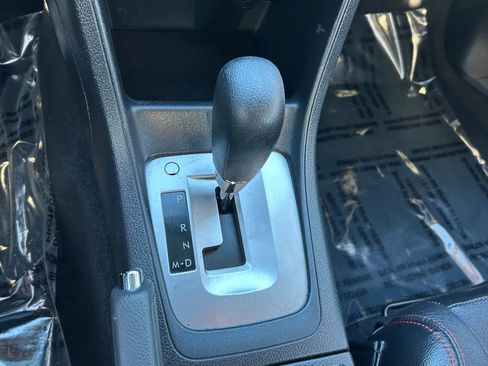 Used 2015 Subaru Impreza 2.0i Premium image 23