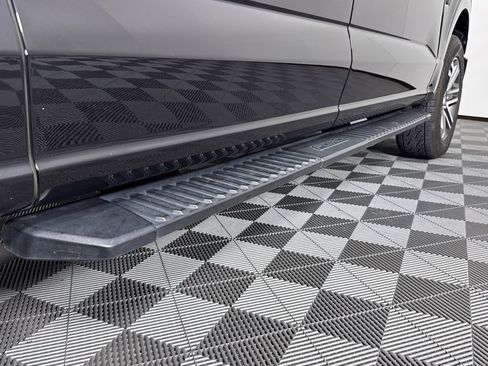 Used 2021 Ford F150 XL w/ STX Appearance Package image 21