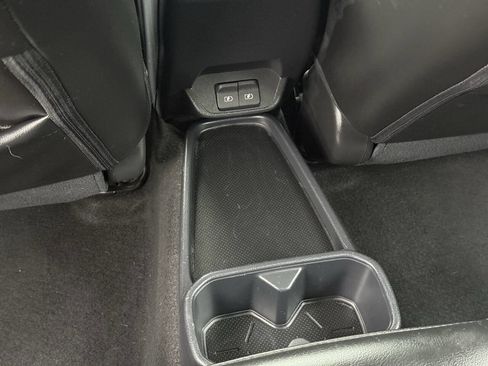 Used 2022 Nissan Leaf SL Plus image 38